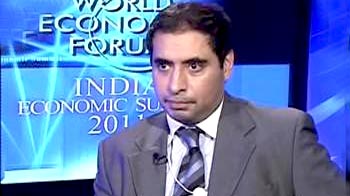 'Inflation, competition pose major challenges'