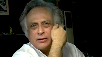 जयराम ने फिर लिखी माया को चिट्ठी