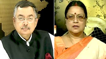 मेट्रो ने बदला जीने का तरीका