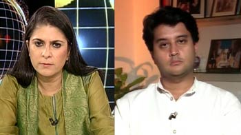 Economic reforms on fast track: Understanding the impact Economic reforms on fast track: Understanding the impact