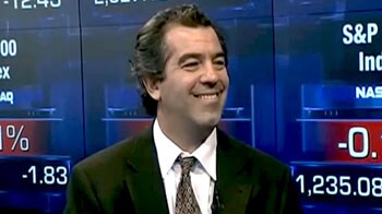 US headed for better economic environment: ValueWorks