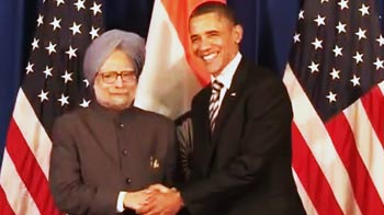 Video: 'न्यूक्लियर जवाबदेही पर भारत सख्त'