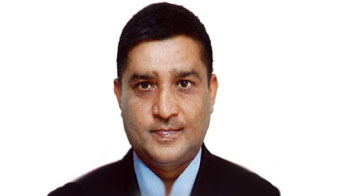 Sintex Industries: Not getting into power generation