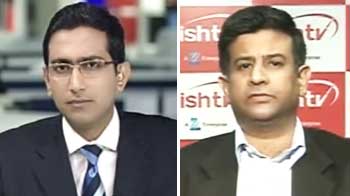 'Prudent to raise prices after festive season'