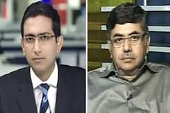 Titan Industries on Swiss acquisition Titan Industries on Swiss acquisition