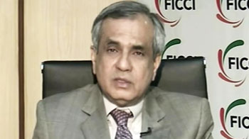 FICCI on FDI in multi-brand retail