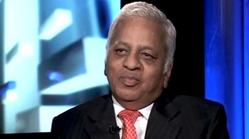 'Purchased Corus to fulfil global ambitions'