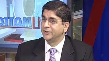 Video : CLSA on Indian economy outlook