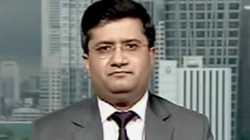 Video : Indian banking sector not under stress: S&P