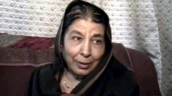 डॉ चिश्ती की रिहाई के लिए गुहार