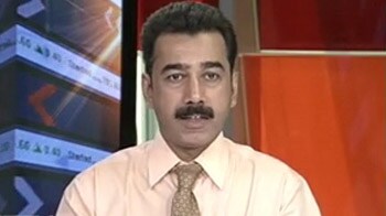 Video : Further downsides expected in markets: ICICI Securities