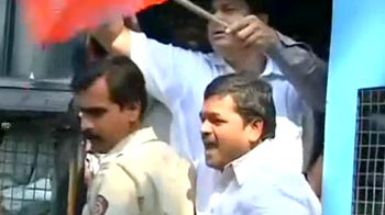 विकीपीडिया के खिलाफ प्रदर्शन विकीपीडिया के खिलाफ प्रदर्शन