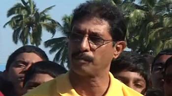 Goa: Massive growth in sports participation after making it compulsory