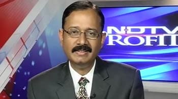 Video : Investing through Equity Mutual funds and income funds