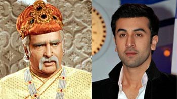 Revisit the legacy of unstoppable Kapoors