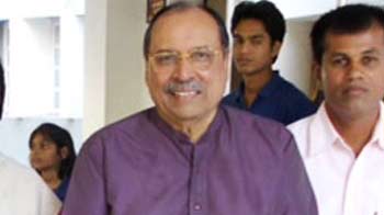 Mumbai reveals the difference between education and the system