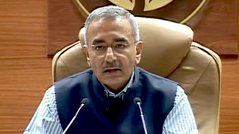 जयराम पर माया सरकार का पलटवार