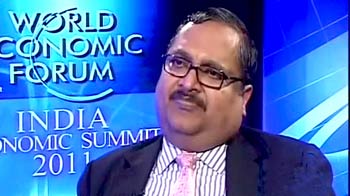 Sales affected due to steel plant shutdown: Gujarat NRE Coke