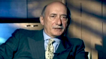 Mumbai to have Panerai Boutique soon