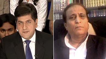 UP polls - Who holds the edge?