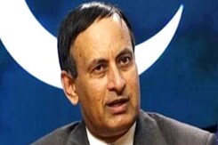 'Memogate': Haqqani in Pakistan to explain his position 'Memogate': Haqqani in Pakistan to explain his position
