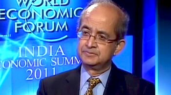 7.9% growth forecast will see downward revision: Asian Development Bank