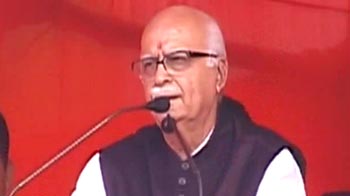 'जनचेतना और जनमत से मिटेगा भ्रष्टाचार'