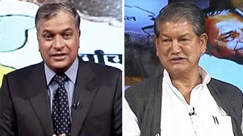 हम लोग : यूपी के विभाजन का प्रश्न