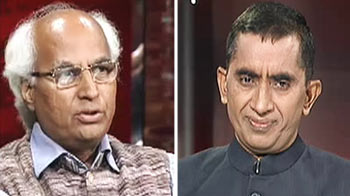 आडवाणी की रथ यात्रा कितनी सफल?