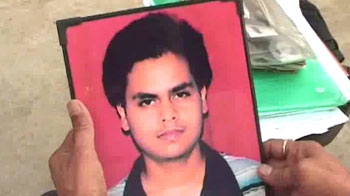 Ragging helpline: No help at all?