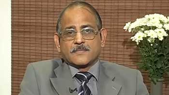 Cement Industry still shows negative growth: India Cements