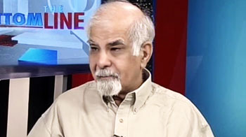 'Indians capable enough to lead from the front'