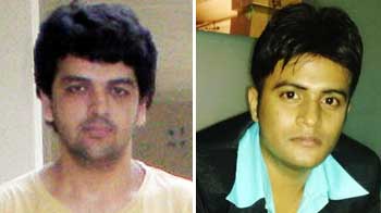 Stock Market Hero winners for November 18 Stock Market Hero winners for November 18