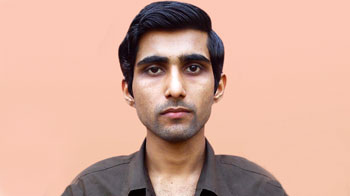 I don't know much about the stock market, says two-time contest winner