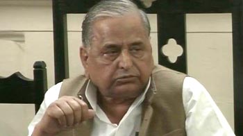 Exit polls predict Samajwadi Party will win in Uttar Pradesh