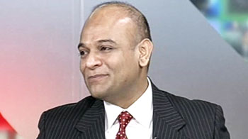 Market will be bearish: India Equities