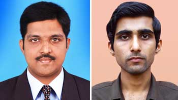 Stock Market Hero Winners for November 21 Stock Market Hero Winners for November 21