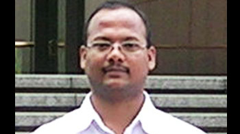 Tata motors is my favourite stock: Stock Market Hero Winner