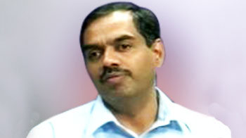 'Infy lilkey to  miss FY'12 dollar revenue guidance'