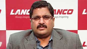 'No out-of-court settlement with Perdaman Chemicals' 'No out-of-court settlement with Perdaman Chemicals'