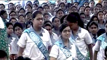 Overwhelming response for Marks For Sports Overwhelming response for Marks For Sports