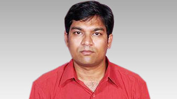 Sai Kumar Bhonagiri wins stock market contest for second time