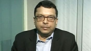 Video : 'RBI's statements on Re fall have harmed sentiments'