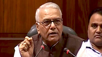 महंगाई पर फूटेगा जनता का गुस्सा