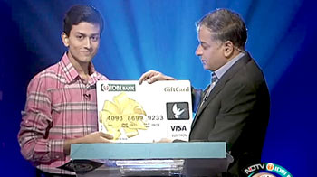 मुकुंद पहुंचे फाइनल में