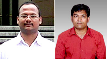 Stock Market Hero Winners for November 22