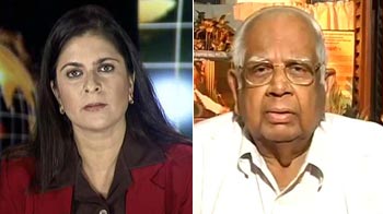 Will Parliament get any work done?