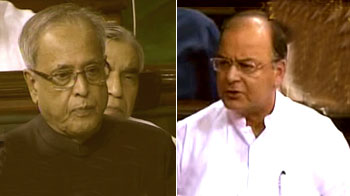 Will the Winter Session break promises again?