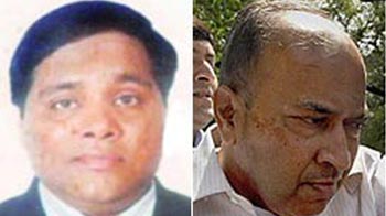 पांच कॉरपोरेट आरोपियों को जमानत