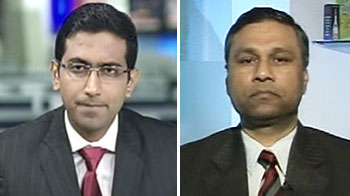 Exports of 1 million tonne sugar, a welcome move: Simbhaoli Sugars